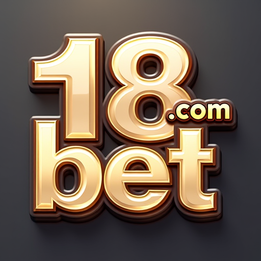 116bet com